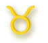 Kabbalistic astrology, kabbalistic natal horoscope, kabbalah
